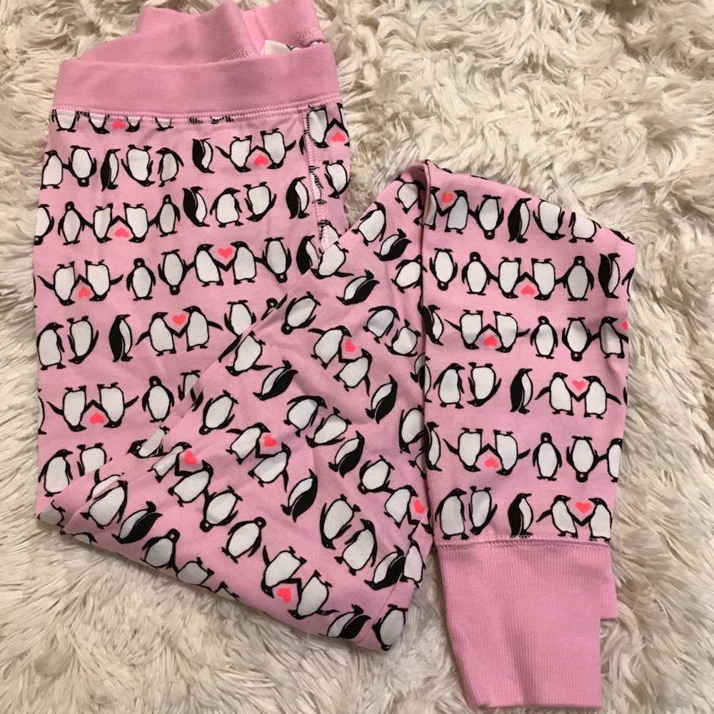 Bottom pjs